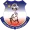 CF Gagauziya