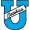 UNIVERSIDAD CATOLICA DEL ECUADOR