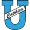 Universidad Catolica
