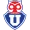 Universidad De Chile