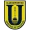 UNIVERSIDAD DE CONCEPCION