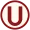 Universitário