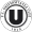 Universitatea Cluj