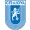 CS Universitatea Craiova