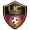 Universities Of Canterbury AFC