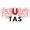University Of Tasmania