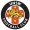 Unsw FC