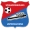 Spvgg Unterhaching