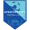 UPINGTON CITY FC