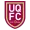 UQ FC