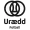 Uraedd FK