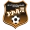 FC Oural