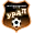 Ural-D Yekaterinburg