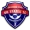 Uralets-TS Nizhny Tagil