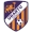FC Urartu 2