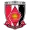 Urawa Red Diamonds