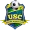 Urena SC