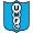 Uruguay Montevideo FC
