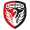 US Boulogne Cote D Opale