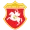 US Ancona 1905