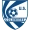 US COLOMIERS
