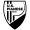US Pianese