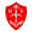 US Triestina Calcio 1918