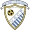 Uniao SC Paredes