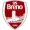 USD Breno