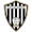 Usd Lavagnese 1919