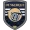 USL Dunkerque