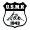 USM Khenchela