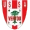 Vertou Ussa