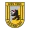 USV 1960 Berndorf