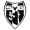 USV Gnas