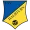 USV HALBTURN
