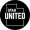 Utah United
