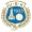 Utsiktens BK