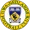 UWA Nedlands FC