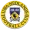 Uwa Nedlands FC