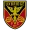 Uxbridge FC