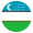 Uzbekistan