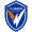 V-Varen Nagasaki