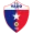 Vado FC