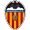 Valence