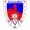 Valenzana Calcio