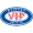 Vålerenga