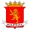 Valletta FC