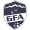 GFA Rumilly-Vallieres