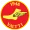 VALTTI
